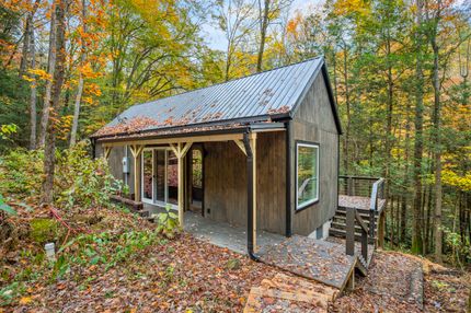 Farm and Ranch for sale in Wolfe County, Kentucky