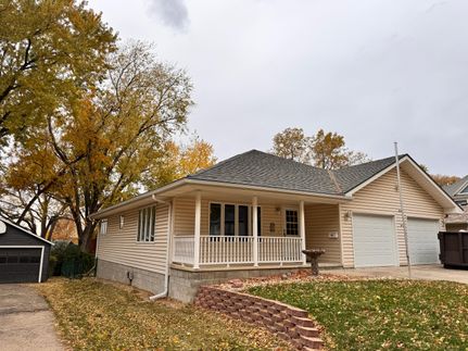 Farm and Ranch for sale in Plymouth County, Iowa