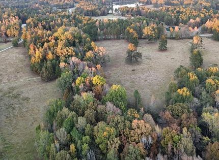 Land for sale in Montgomery County, Alabama