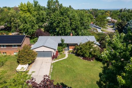 Farm and Ranch for sale in Yellowstone County, Montana