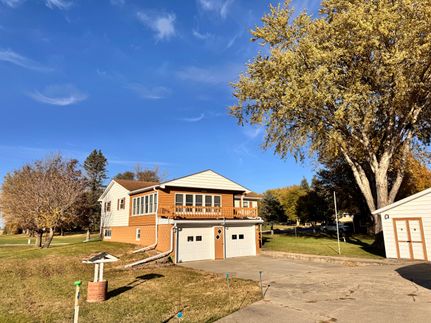 Farm and Ranch for sale in Obrien County, Iowa