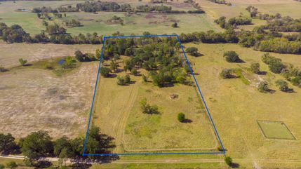 Recreational Property for sale in Walker County, Texas