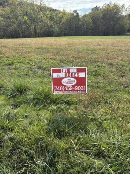Farm and Ranch for sale in Lewis County, Kentucky