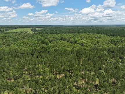 Recreational Property for sale in Harrison County, Texas