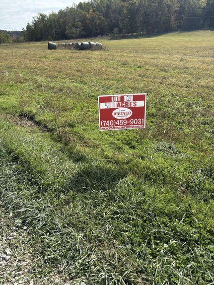 Farm and Ranch for sale in Lewis County, Kentucky