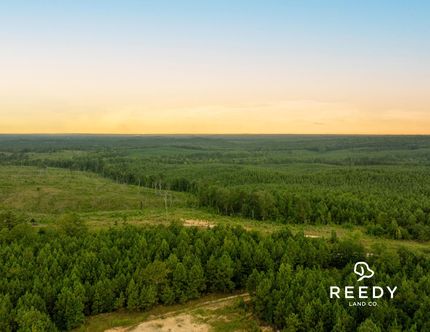 Recreational Property for sale in Fairfield County, South Carolina