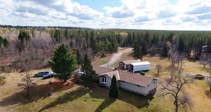 Farm and Ranch for sale in Marquette County, Michigan