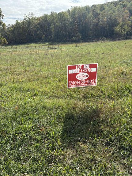 Farm and Ranch for sale in Lewis County, Kentucky