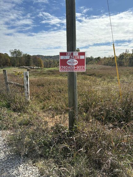 Farm and Ranch for sale in Lewis County, Kentucky