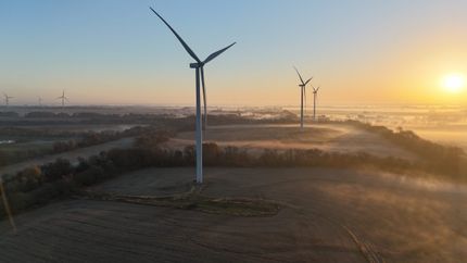 Farm and Ranch for sale in DeKalb County, Missouri