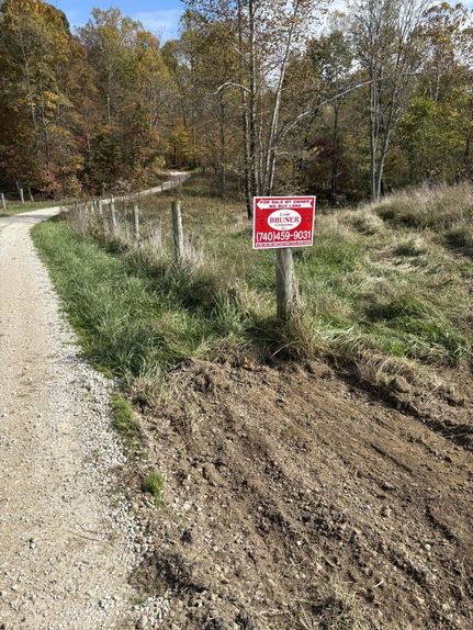 Recreational Property for sale in Lewis County, Kentucky