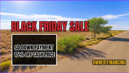 Undeveloped Land for sale in Luna County, New Mexico