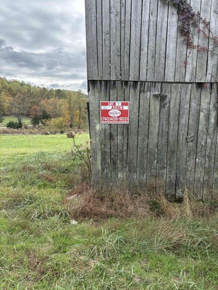 Land for sale in Lewis County, Kentucky