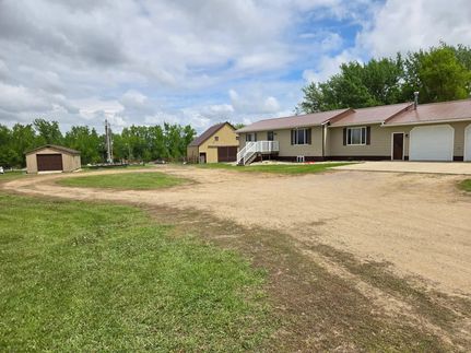 Horse Property for sale in Deuel County, South Dakota