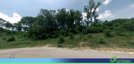 Undeveloped Land for sale in DeKalb County, Tennessee