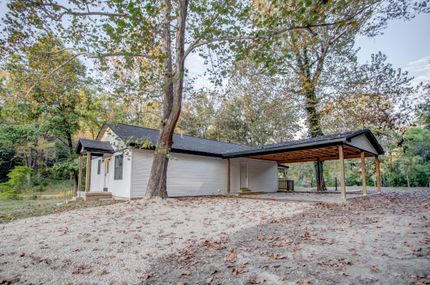 Recreational Property for sale in Calhoun County, Illinois