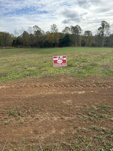 Commercial Property for sale in Lewis County, Kentucky