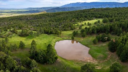 Recreational Property for sale in Pueblo County, Colorado