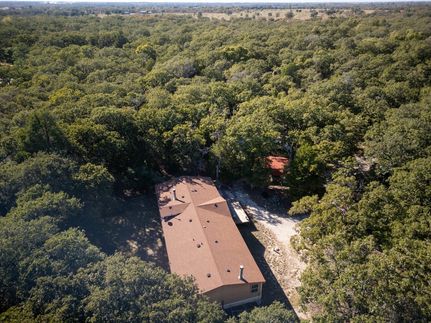 Recreational Property for sale in Bastrop County, Texas