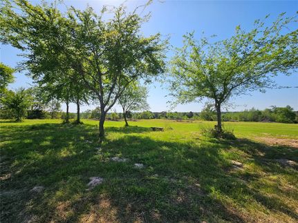 Farm and Ranch for sale in Henderson County, Texas