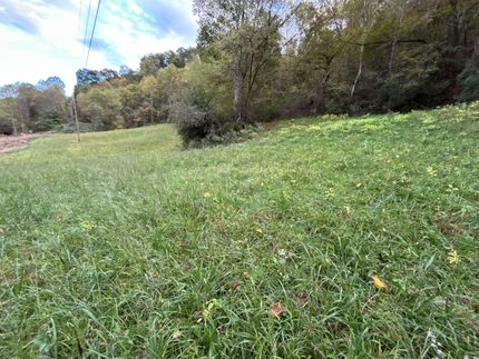 Farm and Ranch for sale in Calhoun County, West Virginia