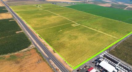 Farm and Ranch for sale in Benton County, Washington