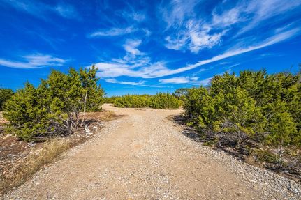 Hunting Property for sale in Gillespie County, Texas