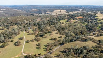 Farm and Ranch for sale in Amador County, California