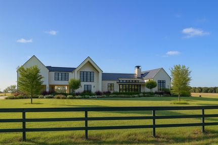 Recreational Property for sale in Fayette County, Texas