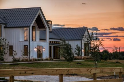 Recreational Property for sale in Fayette County, Texas