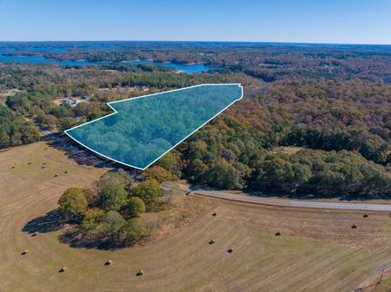 Farm and Ranch for sale in Hart County, Georgia