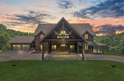 House for sale in Shelby County, Alabama