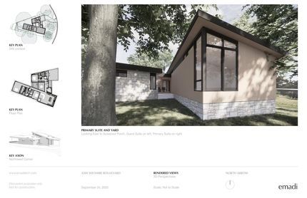 Recreational Property for sale in Travis County, Texas