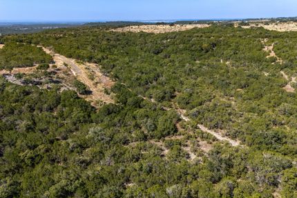 Farm and Ranch for sale in Burnet County, Texas