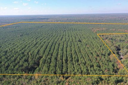 Farm and Ranch for sale in Jefferson County, Arkansas