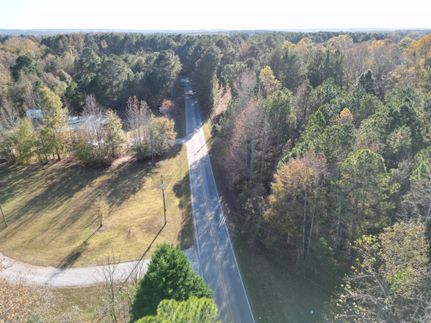 Hunting Property for sale in Morgan County, Georgia