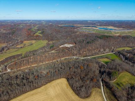 Recreational Property for sale in Belmont County, Ohio