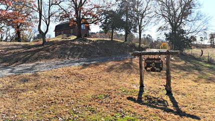 Recreational Property for sale in Polk County, Arkansas