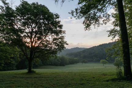 Farm and Ranch for sale in Williamson County, Tennessee