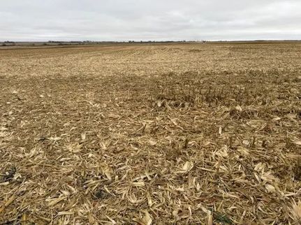 Farm and Ranch for sale in Marshall County, South Dakota