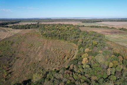 Farm and Ranch for sale in Jackson County, Arkansas