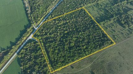 Commercial Property for sale in Newton County, Missouri