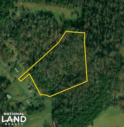 Farm and Ranch for sale in Sullivan County, Tennessee