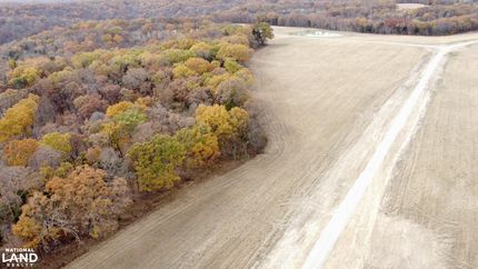 Hunting Property for sale in Warren County, Missouri