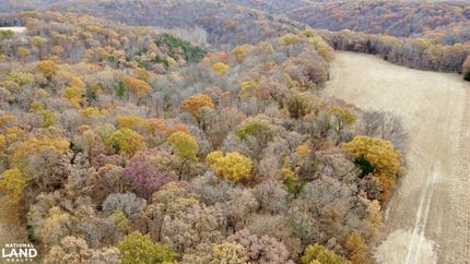 Land for sale in Warren County, Missouri