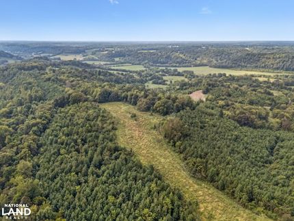 Farm and Ranch for sale in Giles County, Tennessee