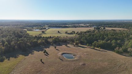 Land for sale in Walker County, Texas