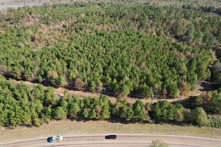 Timberland Property for sale in Upshur County, Texas