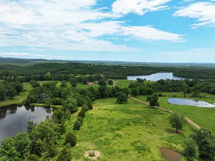 Undeveloped Land for sale in Sequoyah County, Oklahoma