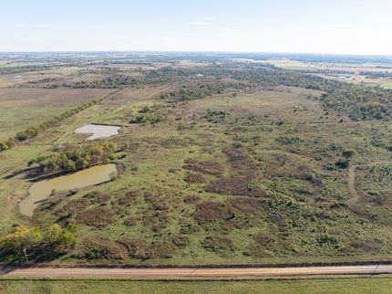 Farm and Ranch for sale in Craig County, Oklahoma